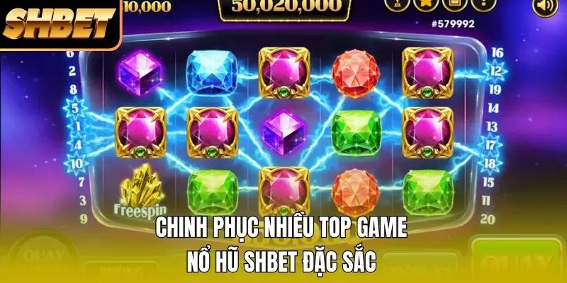 Chinh phục nhiều top game nổ hũ SHBET đặc sắcp » i » span
Đóng hộp thoại
Thêm tệp media
Hành độngMenu
Tải lên tệp mớiChọn từ thư viện Media
Lọc mediaLọc theo loại
Tất cả
Lọc theo ngày
Tất cả các ngàySmush: All images
Tìm tệp media
Danh sách media
Đang hiển thị 84 của 395 file mediaTải thêm
Chi tiết tệp đính kèmchinh-phuc-nhieu-top-game-no-hu-shbet-dac-sac.webp
20 Tháng 12, 2025
48 KB
800 dài và rộng 400 pixel
Ảnh gốc: chinh-phuc-nhieu-top-game-no-hu-shbet-dac-sac.jpg
Sửa ảnh
Xóa vĩnh viễn
Văn bản thay thế
Chọn game nổ hũ phù hợp nhu cầu giải trí
Xem cách mô tả nội dung ảnh(mở trong cửa sổ mới). Để trống nếu ảnh chỉ dùng làm hiệu ứng trang trí.Tiêu đề
chinh-phuc-nhieu-top-game-no-hu-shbet-dac-sac
Chú thích
Mô tả
Liên kết của tệp tin:
https://live.ru.com/wp-content/uploads/2025/12/chinh-phuc-nhieu-top-game-no-hu-shbet-dac-sac.webp
Sao chép liên kết
Smush
[thumbnail] Invalid file format. Only PNG, JPEG, and GIF files are supported.Smush | Ignore
Tùy chọn hiển thị nội dung đính kèm
Căn chỉnh
Chính giữa
Liên kết tới
Không có
Kích thước
Kích thước đầy đủ – 800 × 400
Hành động cho các media đã được chọn
đã chọn 1 item
Xóa Chèn vào bài viết
Chưa có tệp nào được chọn