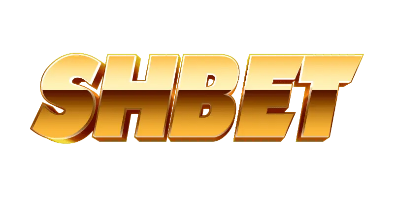SHBET Live 🎖️ Link Đăng Ký SHBET.COM Chính Thức Mới Nhất 2026